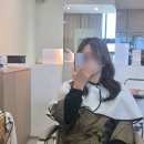 트리니티헤어 옥정로점