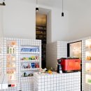 단정디자인