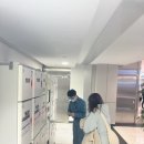 4월에 쓰는 2월-&gt;융쨩이랑 삿포로~