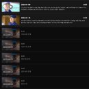 한국글로리 이미지