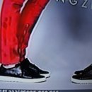 계산동 은행나무 이미지