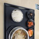 백조호수공원 이미지