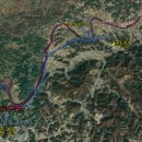 원당리농장 이미지