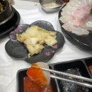 광안리 부산횟집 | [부산 수영구] 광안리횟집 가성비부산횟집 또 가고 싶은 여기회 웨이팅 내돈내산