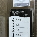 여수 낭만 애견 펜션 | [전남 여수] 애견동반 숙소 오션뷰 풀빌라 여수낭만애견펜션 내돈내산 리뷰