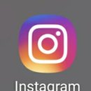 부천JIN복싱 이미지