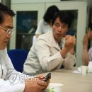 이우수산 이미지