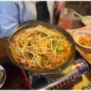 인쌩맥주대전 - 서구 도솔로 379 | 인쌩맥주대전