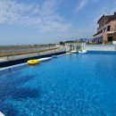 아붕 펜션 이미지