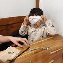 이춘봉 이미지