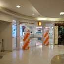 위니아에이드 울산서비스 이미지