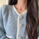 소소리숙성회 이미지