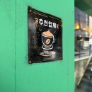 연남동 카페 과일 타르트 맛집 브론시스 후기