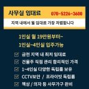 소호약국 이미지