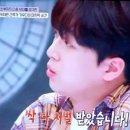 직구성지 이미지