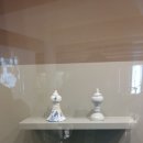 한국등잔박물관 이미지