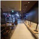 스페셜클린 이미지