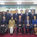 복음기독의원 이미지