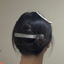 DK HAIR(디케이 헤어) | 추천합니다 모두 사세요. 그냥