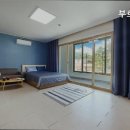 부르네펜션