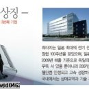 명품미용재료