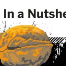 영어(초급A) 이미지