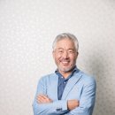 엘파트너스 이미지