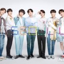 BTS 이미지