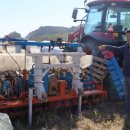 농업회사법인㈜모아 이미지