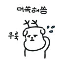 카라반호스텔