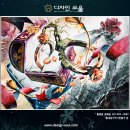 쏘울미술학원 이미지