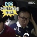 ?: 대학생이 꼭 공부해야 하나?