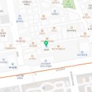 지에스25 서초구청점 이미지