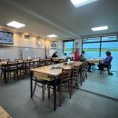 태백산부대찌개 이미지