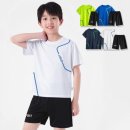 엠케이스포츠 이미지