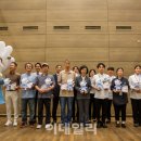 한식소담길(인천공항) 이미지