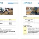 진천중장비운전학원