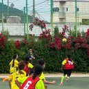 갈담초등학교 이미지