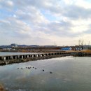 시민오토 이미지