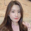 윤미진메이크업