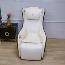 늘품 풀빌라 이미지