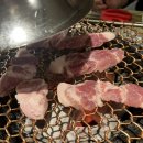 강변숯불화로구이 이미지