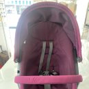 장유세탁 이미지