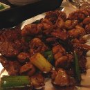 나리생곱창구이 전문점 이미지