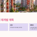 고양능곡36 이미지