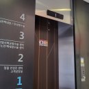 예일안경 이미지