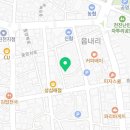 생견진천 펫 편의점 이미지