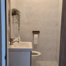 카이브2 | 부산 송정 단체 펜션 10명 이상 후기 | 카이브 부산송정1호점 오션뷰 독채(20명 가능)