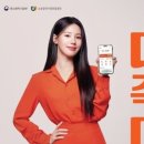 광주-송정-5 이미지