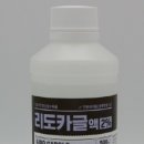 바른손치과 이미지
